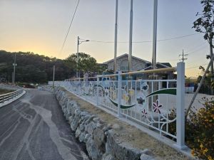 수지등동지구 취약지역 FRA706-2