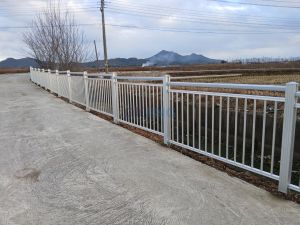 부곡지구 안전대책시설 FRS220-2