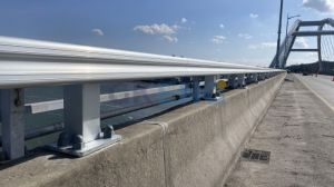 군산 동백대교 GK-S1